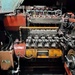 阪村機械製作所 PF-530 パーツフォーマー