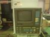 豊田工機 JV-5 NCファインボーラー