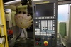 ファナック α-T14iE ロボドリル
