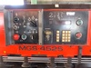 ニコテック MGS-4525 2.5mメカシャーリング