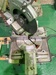 高速電機 KCM-370N メタルソー切断機