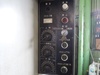 東洋工機 HPM-30S 万能油圧プレスブレーキ