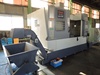 ヤマザキマザック VCN-510C 立マシニング(BT40)