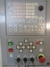 ヤマザキマザック VCN-510C 立マシニング(BT40)