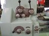 池貝 EC-16 4尺旋盤