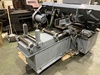 アマダ 250mmバンドソー