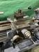 滝澤鉄工所 TAL460 7尺旋盤