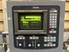 滝澤鉄工所 TAC510 NC旋盤