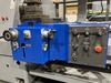 滝澤鉄工所 TAC510 NC旋盤