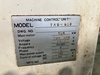 滝澤鉄工所 TAC510 NC旋盤