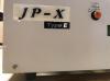 中和 JP-XE 印刷機