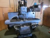 OKK 3V ベット型立フライス