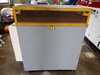 POWERTRAN 36B 変圧器