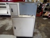 POWERTRAN 36B 変圧器