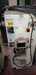 安川電機 YR-ES0200D-A21 溶接ロボット