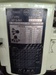 キラコーポレーション KRTG-480 480mm直立ボール盤