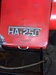 アマダ HA-250 250mmバンドソー
