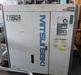 三井精機工業 Z156AS-R 15kwコンプレッサー