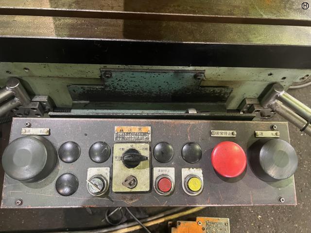 アマダ TP-45 45Tプレス