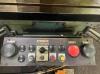 アマダ TP-45 45Tプレス