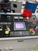 山田ドビー DP-35CS 35T高速プレス