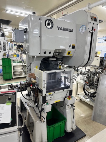 Amazon.co.jp: ゴム動力機 Dumas製 アルバトロスD-5 L/C仕様 翼