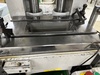 山田ドビー DP-25CS 25T高速プレス