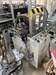 日本オートマチック JAM PGH500S 5.0T油圧プレス