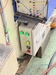 コマツ産機 OBS35-3B 35Tプレス
