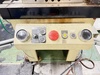 コマツ産機 OBS35-3B 35Tプレス