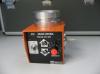 AB ELECTRIC G32 グレードコントローラー