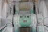 KOBELCO VFGH 6x16 グリズリーフィーダー