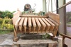 KOBELCO VFGH 6x16 グリズリーフィーダー