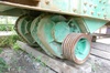 KOBELCO VFGH 6x16 グリズリーフィーダー