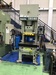 コマツ産機 OBS60 60Tプレス