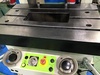 コマツ産機 OBS60 60Tプレス