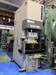 コマツ産機 H1F-110 110Tサーボプレス