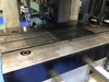 コマツ産機 H1F-110 110Tサーボプレス