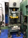 アイダエンジニアリング NC1-60(2) 60Tプレス