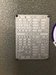 アイダエンジニアリング NC1-110(2) 110Tプレス