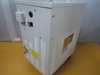 パナソニック YC-200WX4 交直両用TIG溶接機