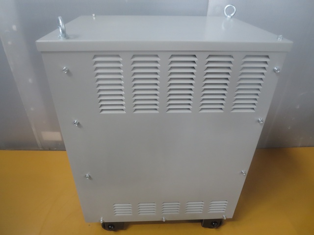パナソニック YD-350KRⅡ CO2/MAG半自動溶接機