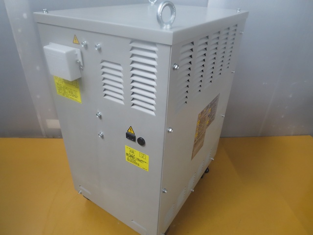 パナソニック YD-350KRⅡ CO2/MAG半自動溶接機