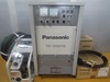 パナソニック YD-350KRⅡ CO2/MAG半自動溶接機