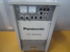 パナソニック YD-350KRⅡ CO2/MAG半自動溶接機