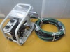 パナソニック YD-350KRⅡ CO2/MAG半自動溶接機