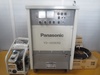 パナソニック YD-500KRⅡ CO2/MAG半自動溶接機