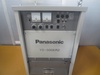 パナソニック YD-500KRⅡ CO2/MAG半自動溶接機