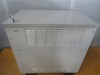 パナソニック YD-500KRⅡ CO2/MAG半自動溶接機