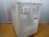 パナソニック YD-500KRⅡ CO2/MAG半自動溶接機